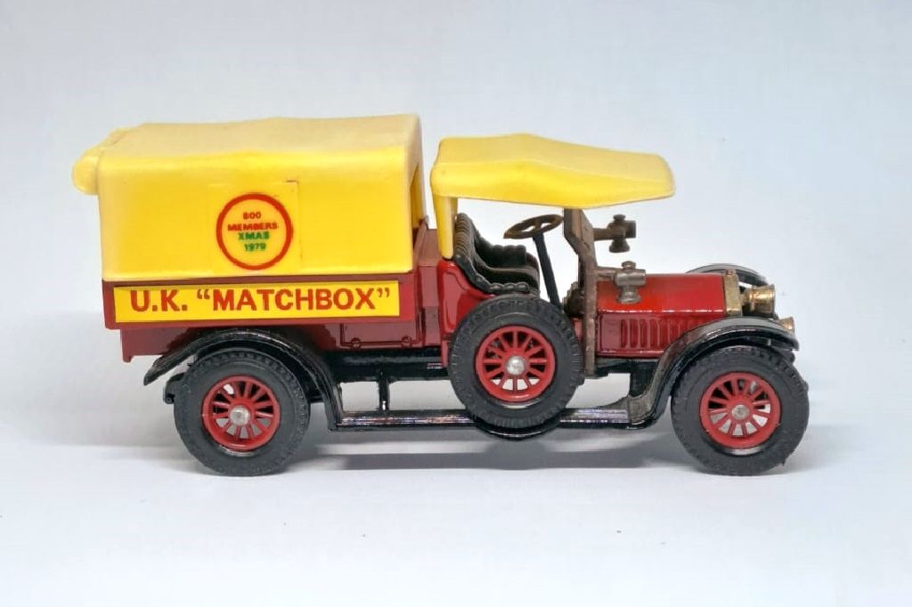 Yesteryear Collection_files/Y13/Y13-3-2(4).jpg